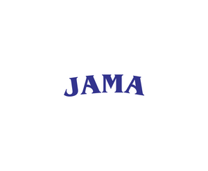 JamaLOGO