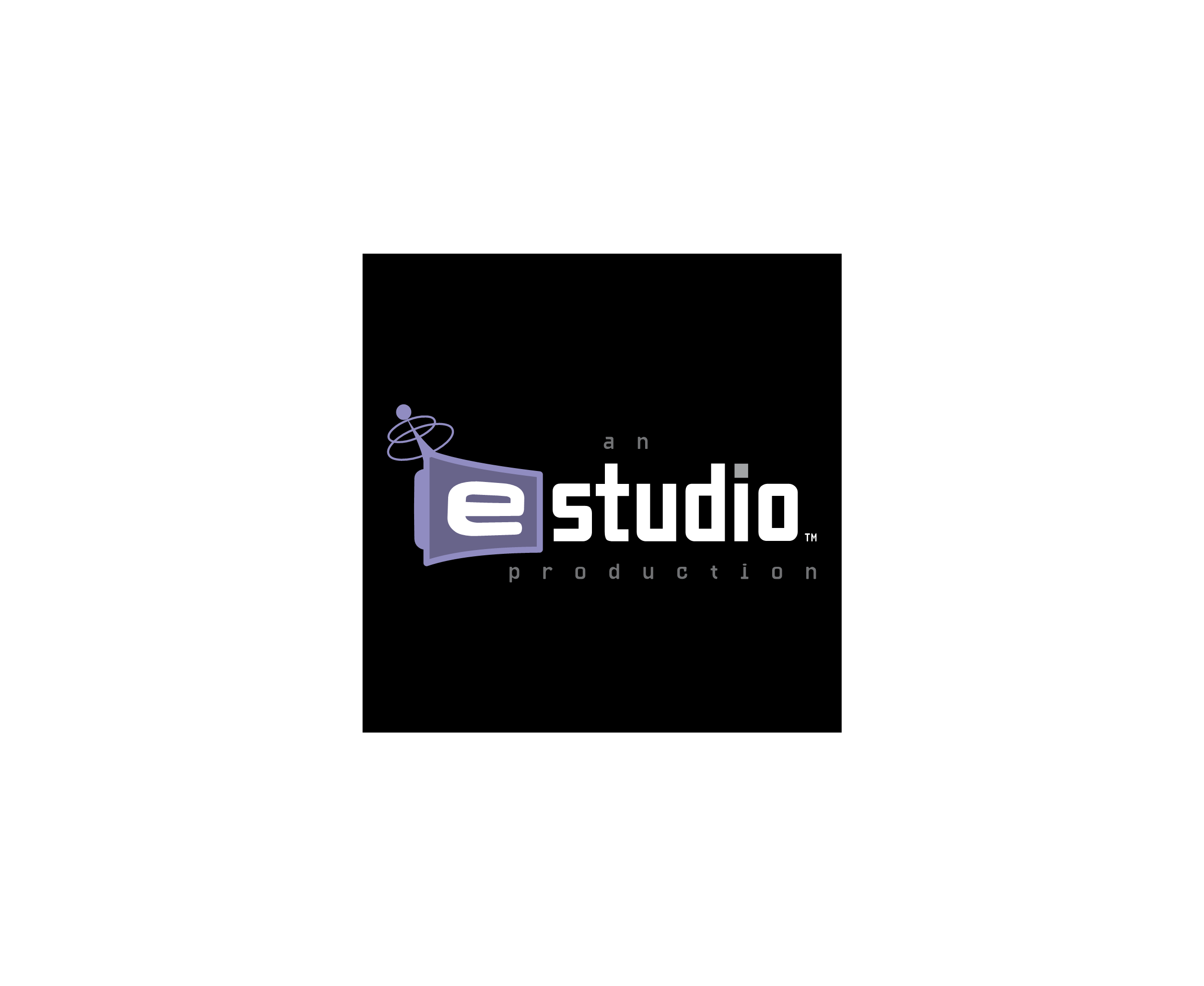 Estudio 1标志
