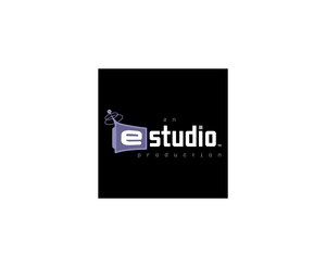 Estudio 1LOGO