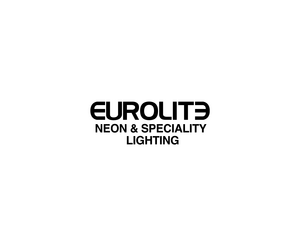 Eurolite 1LOGO