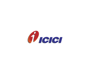 Icici 1LOGO