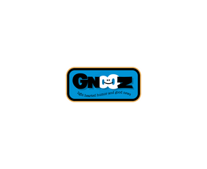 GnoozLOGO