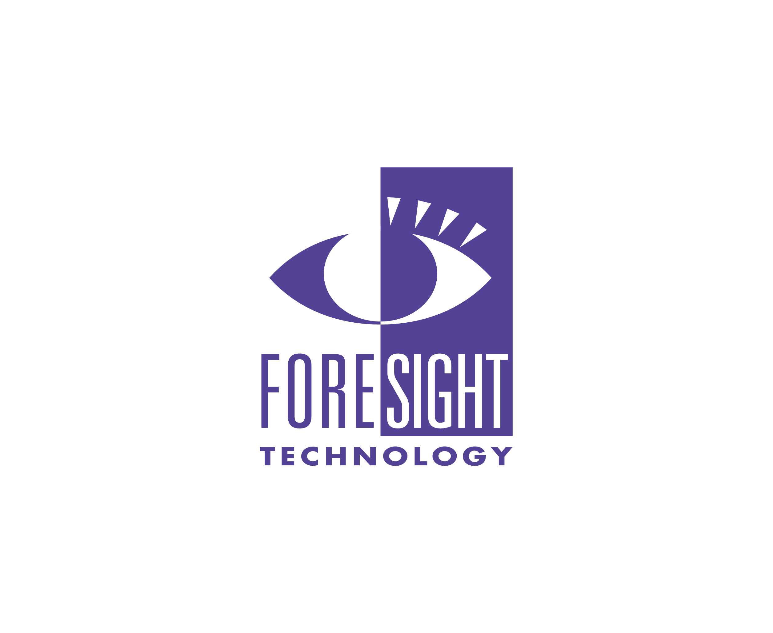 Fore Sight Technology标志