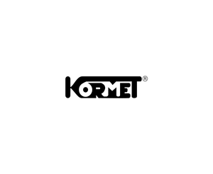 KormetLOGO