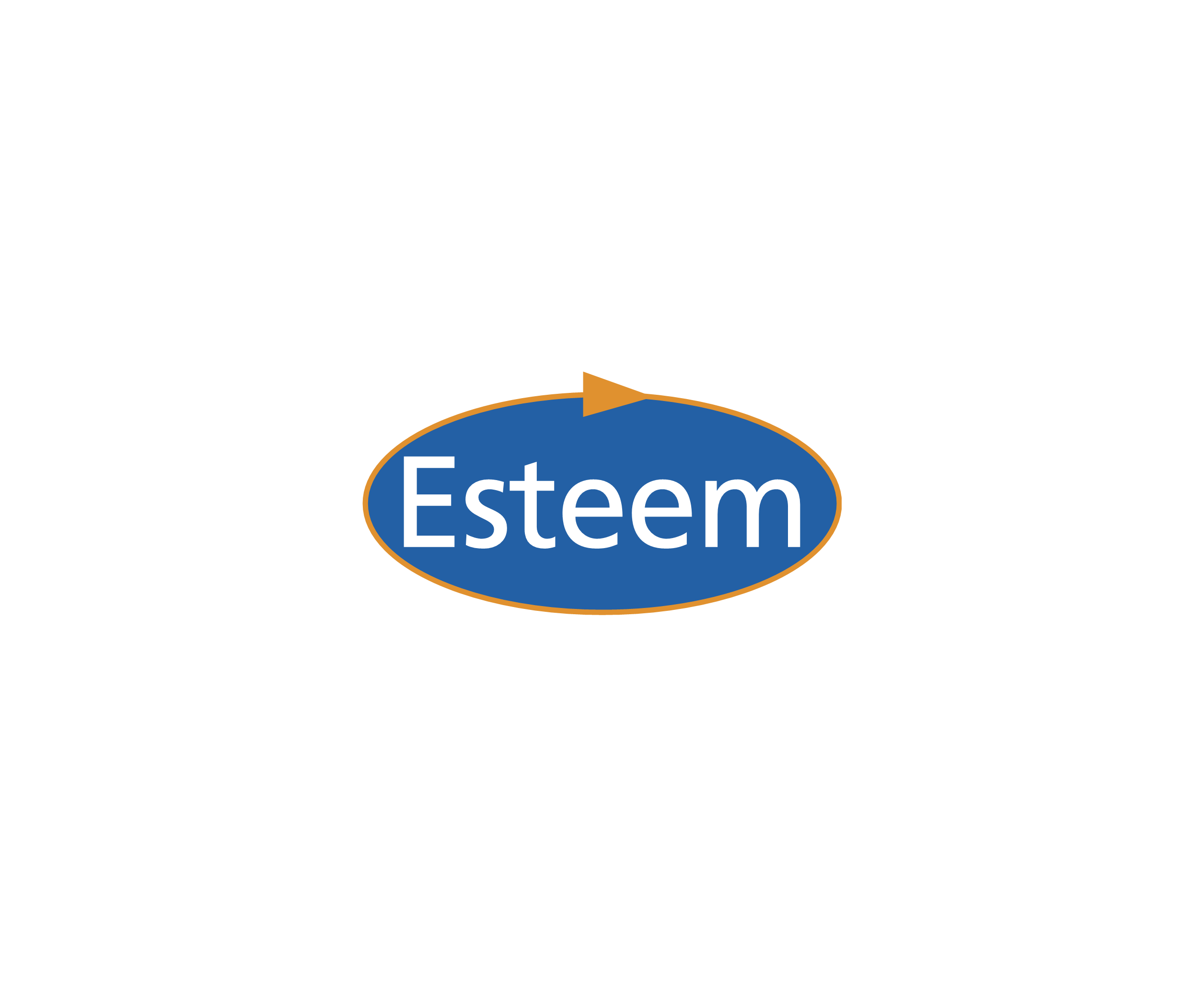 Esteem标志