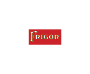 Frigor 1LOGO