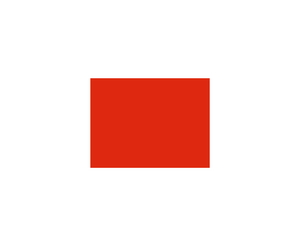 Flag Of ChinaLOGO