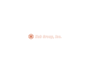 Hub GroupLOGO