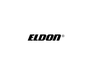 Eldon 1LOGO
