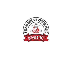 KmicicLOGO