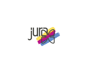 JuraLOGO