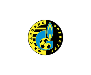 GazovikLOGO