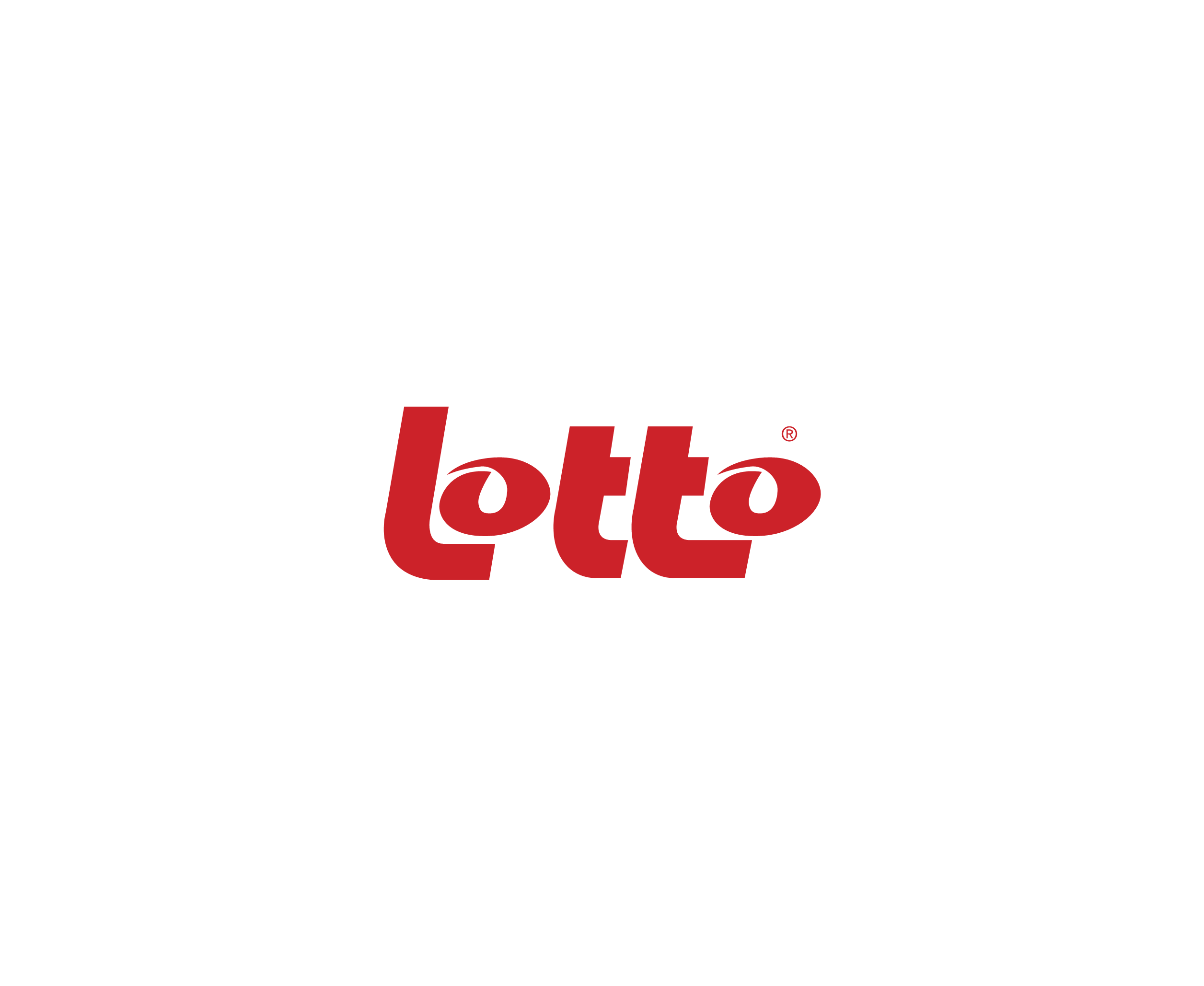 Lotto 6标志