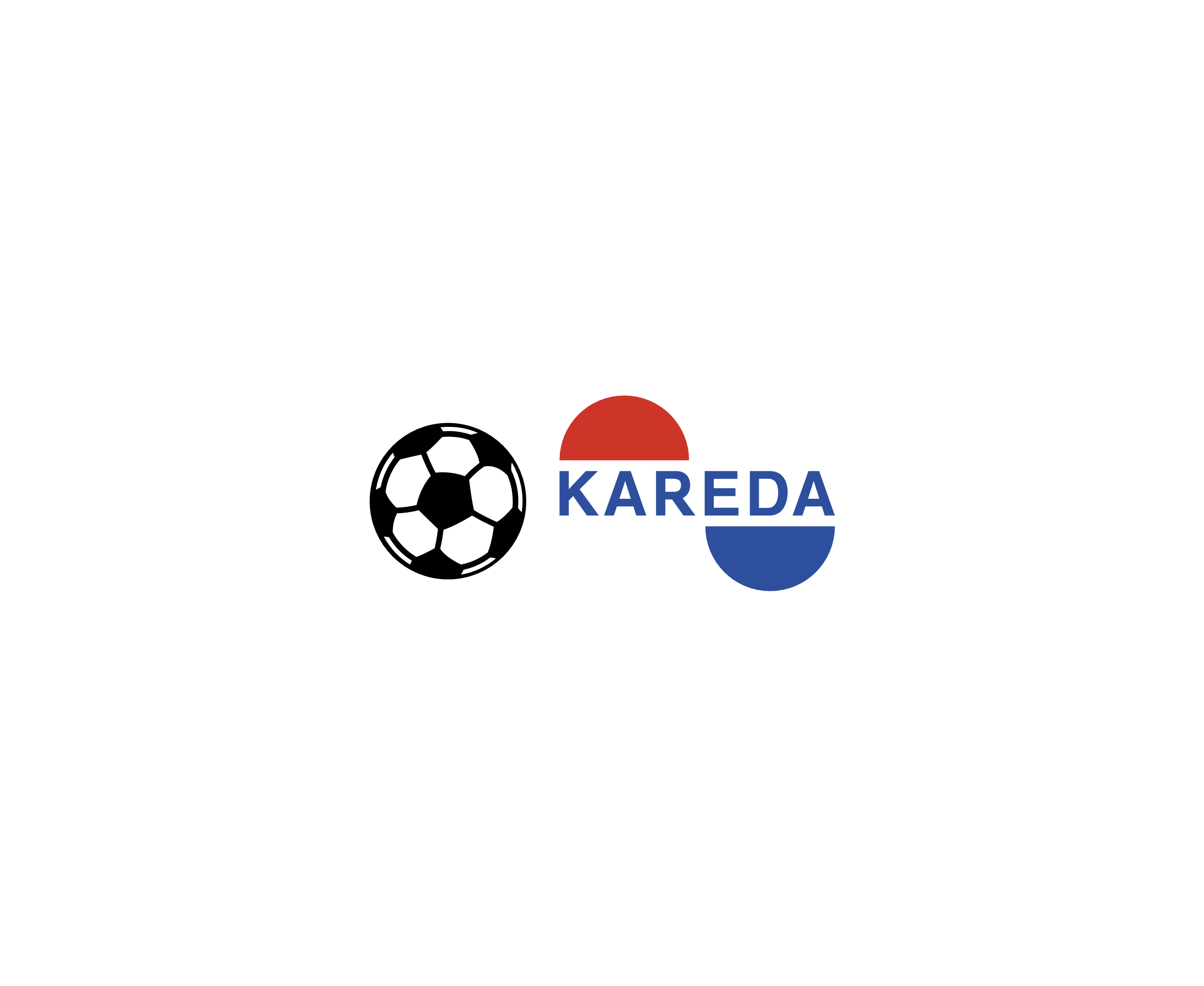 Kareda Kaunas标志