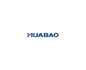 HuabaoLOGO