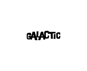 GalacticLOGO