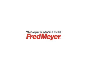 Fred Meyer 1LOGO