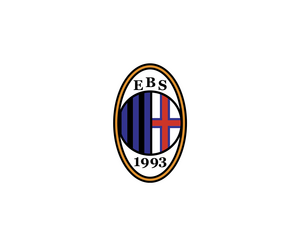 Ebstre 1LOGO