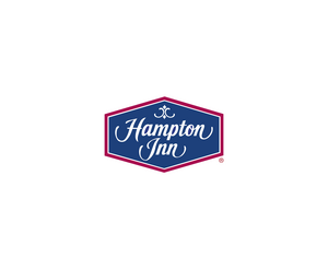 Hampton InnLOGO
