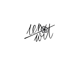LenwitLOGO