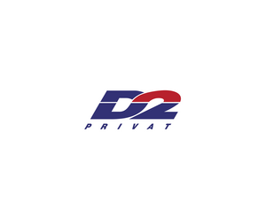D2LOGO