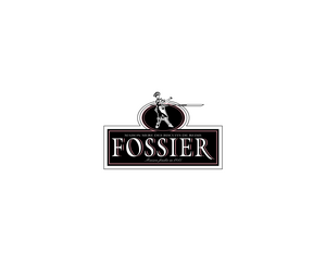 FossierLOGO
