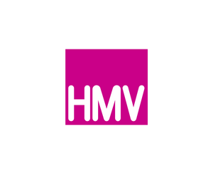 HmvLOGO
