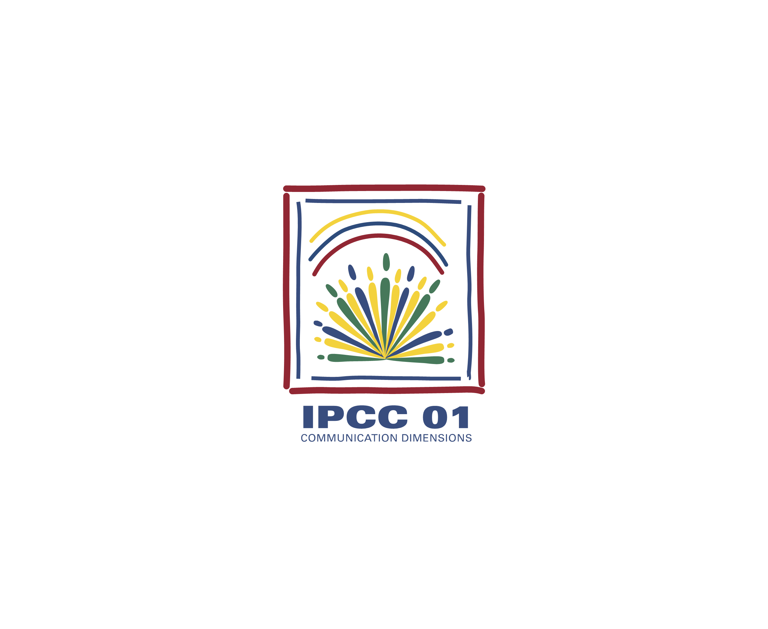 Ipcc 01标志