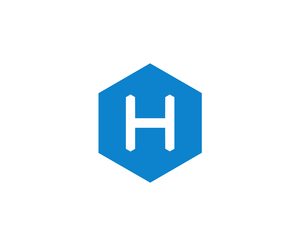 HexoLOGO
