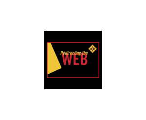 D2rLOGO