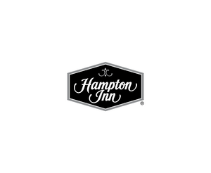 Hampton Inn 1LOGO