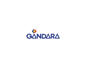 GandaraLOGO