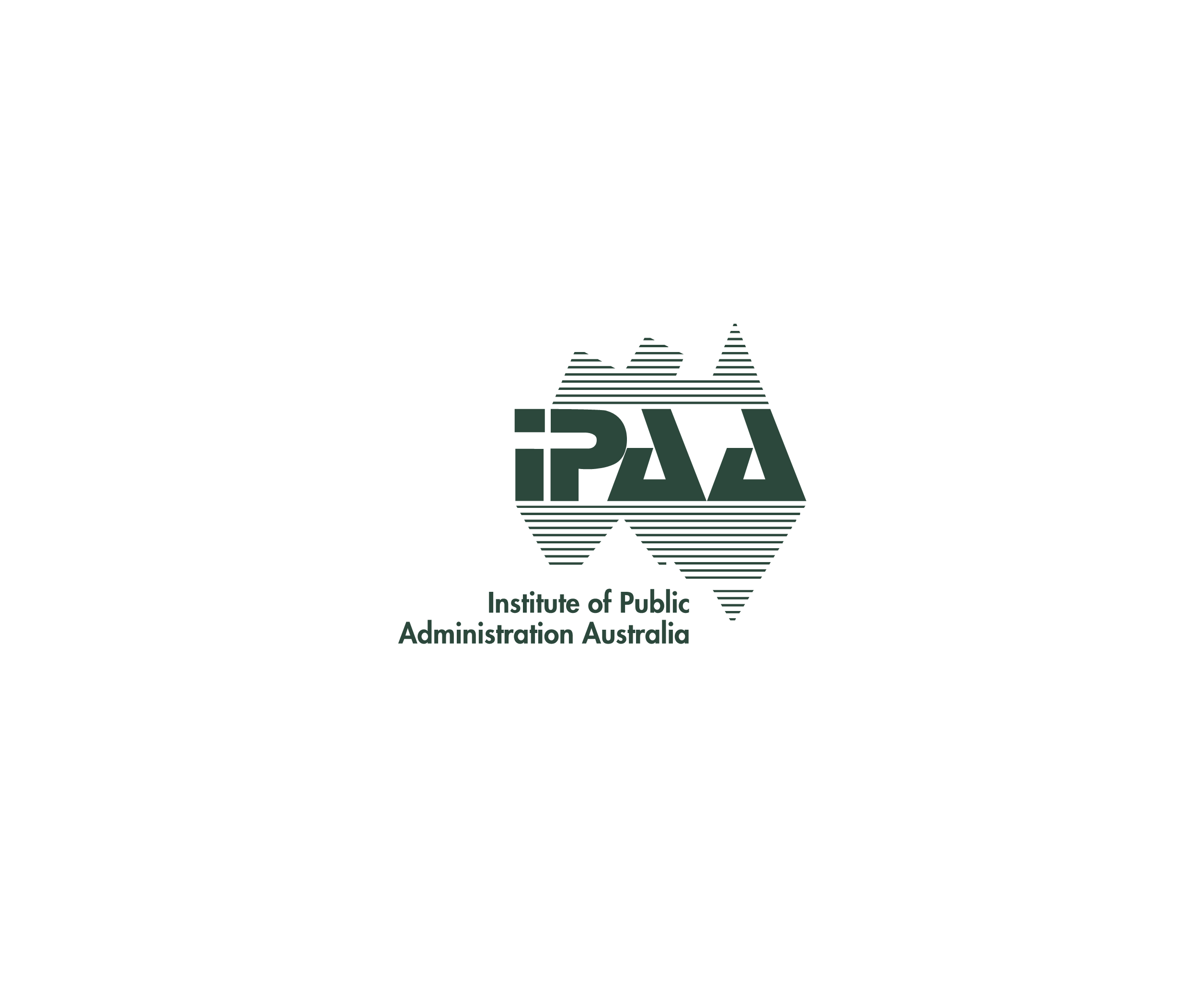 Ipaa标志