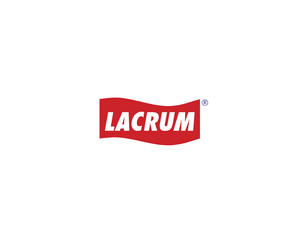 LacrumLOGO