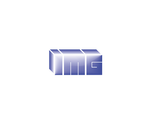 ImgLOGO