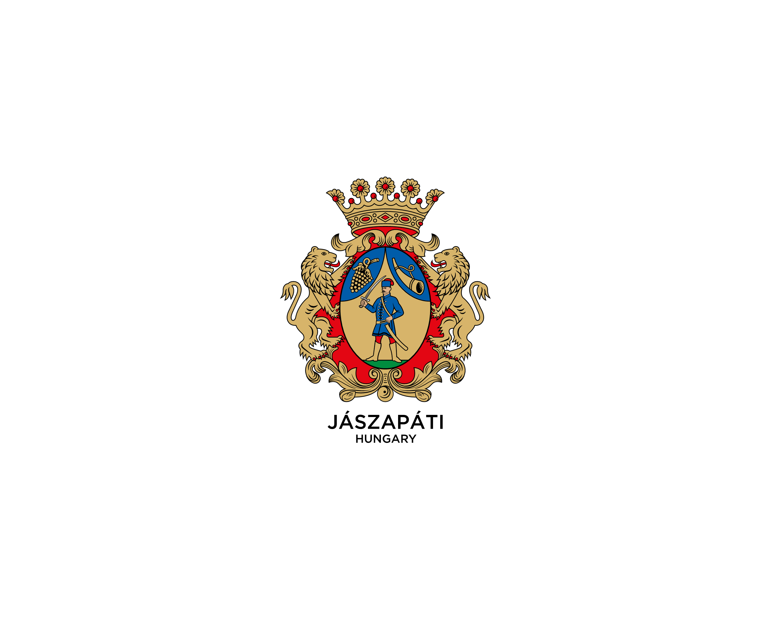 J Szap Ti标志
