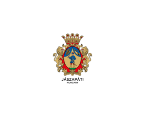 J Szap TiLOGO