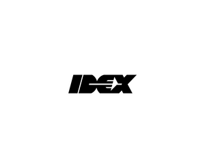 IdexLOGO