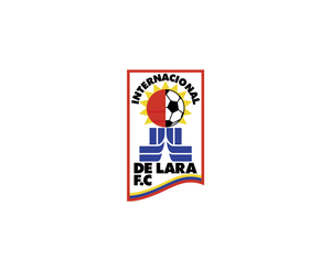 Intdel 1LOGO