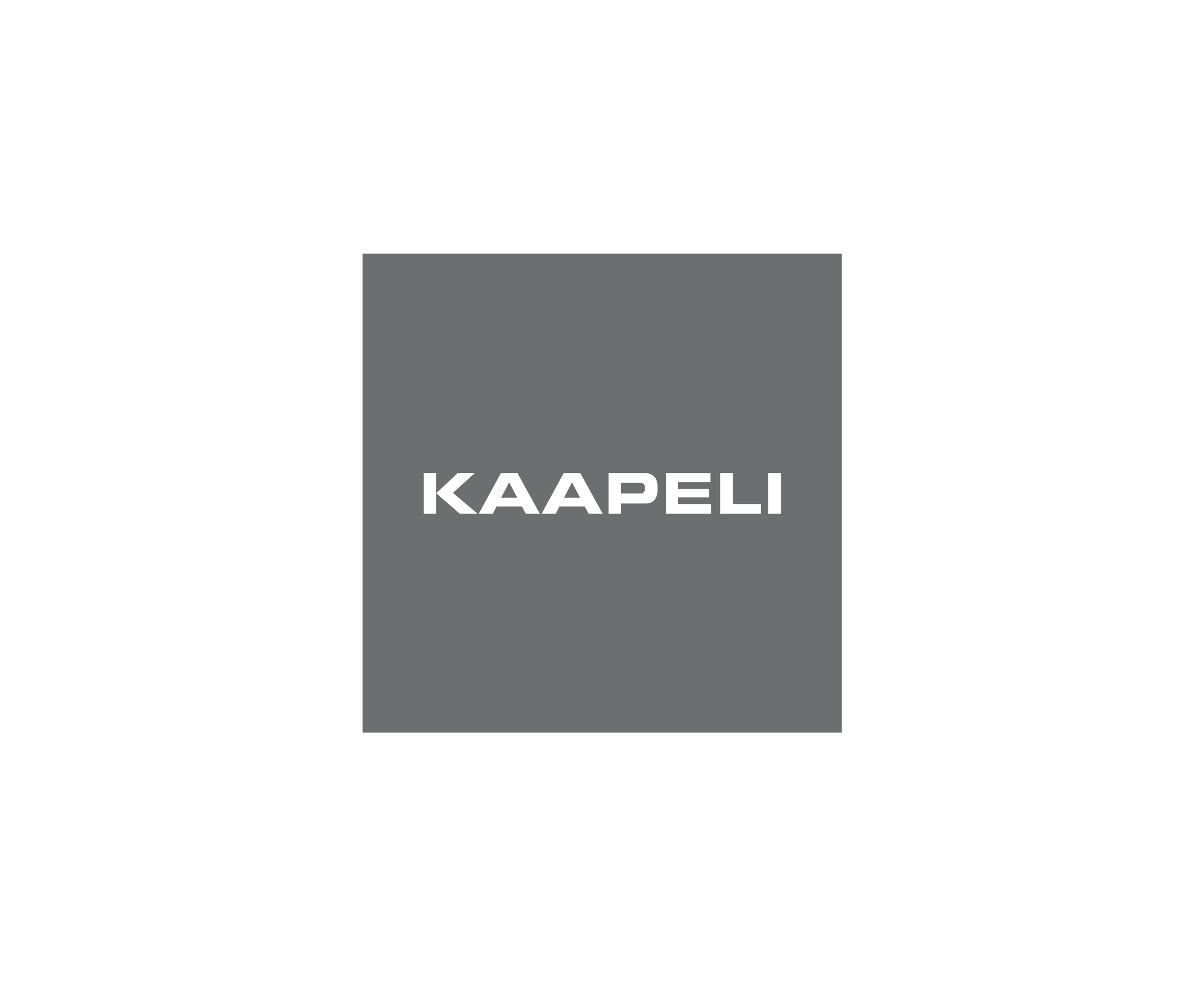 Kaapeli标志