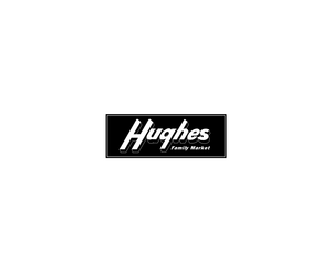 HuqhesLOGO