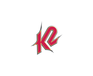 K2 Sports 3LOGO