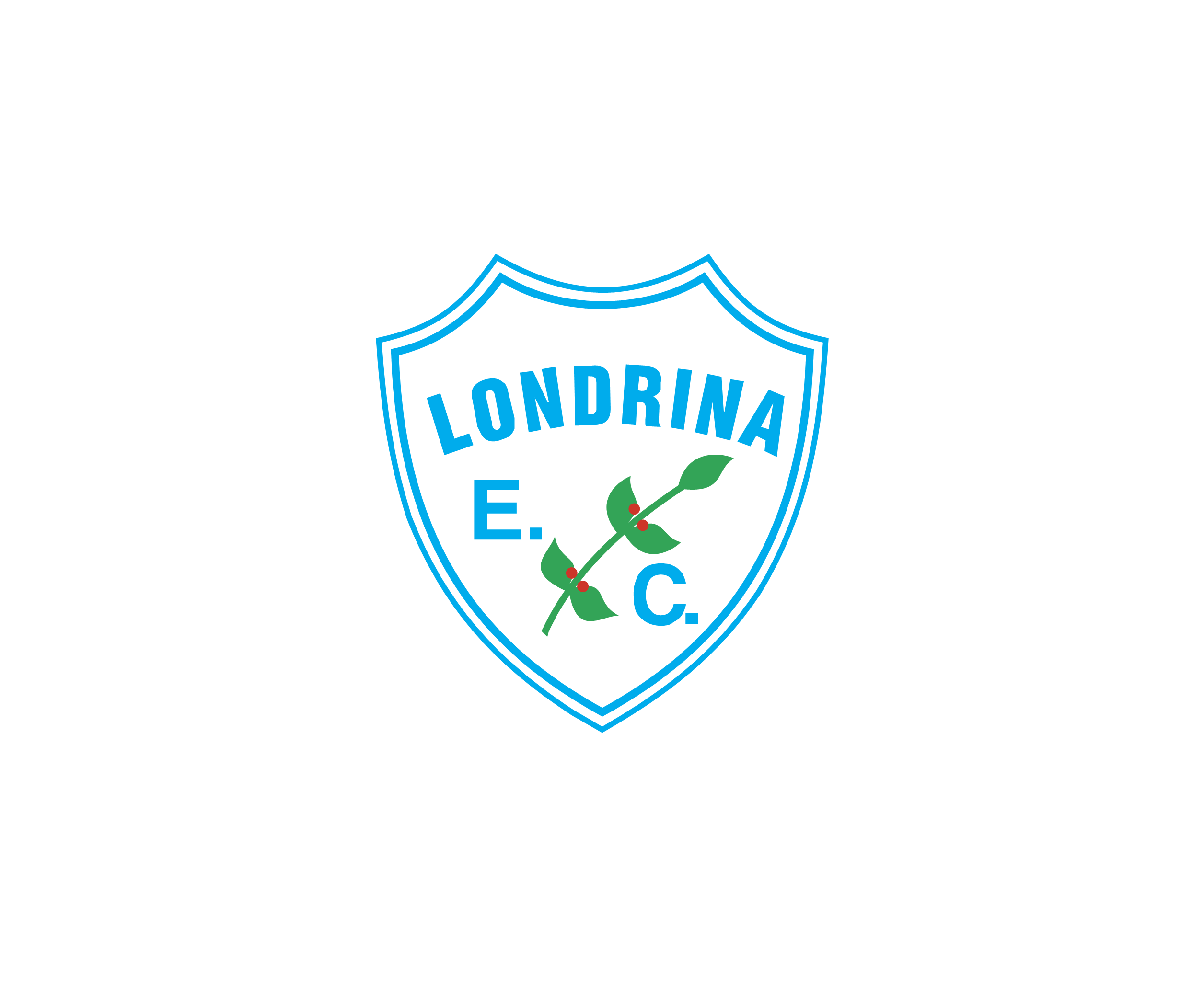Londrina标志