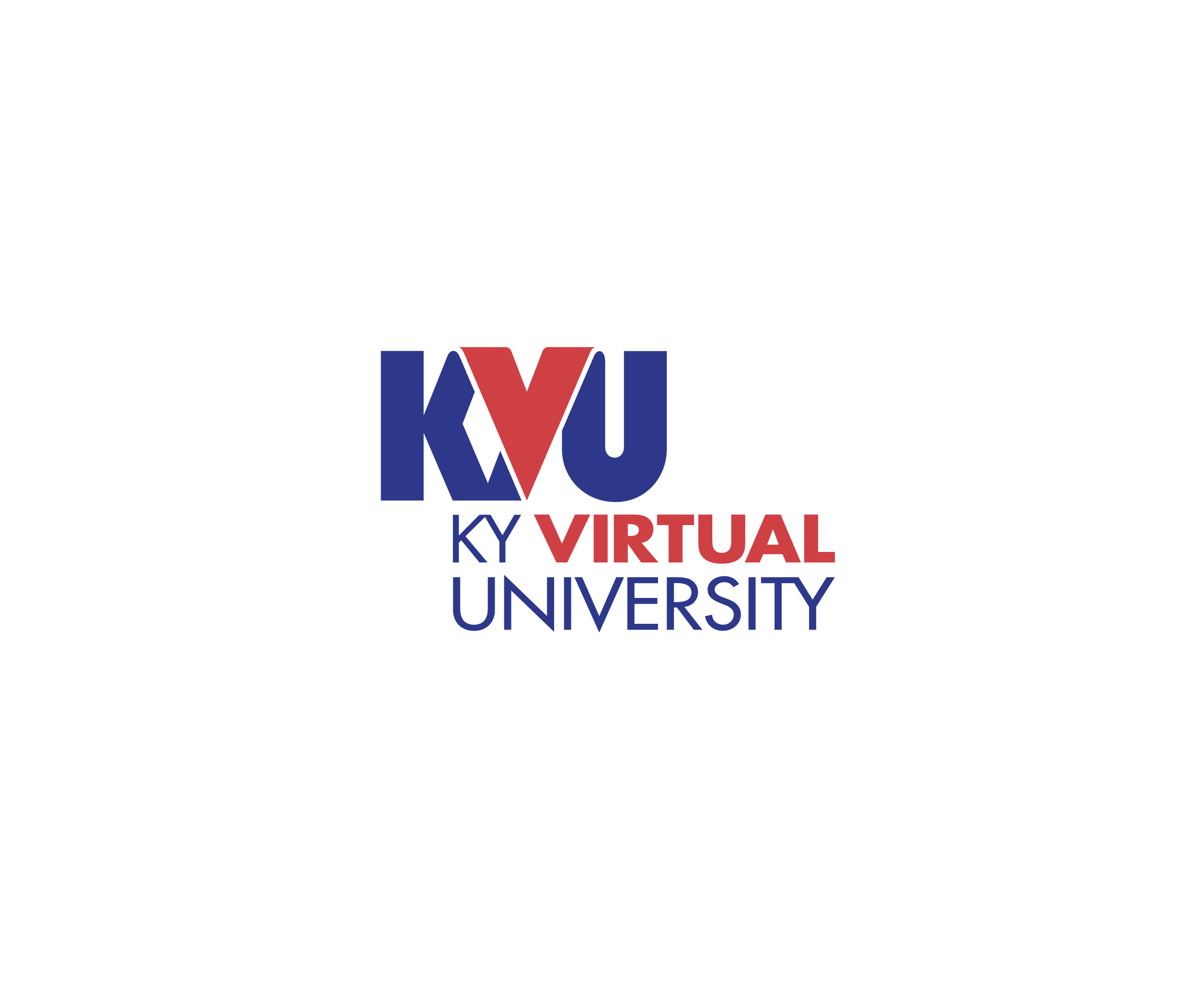 Kyvu标志