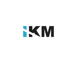Ikm 5LOGO