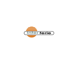 InterferieLOGO