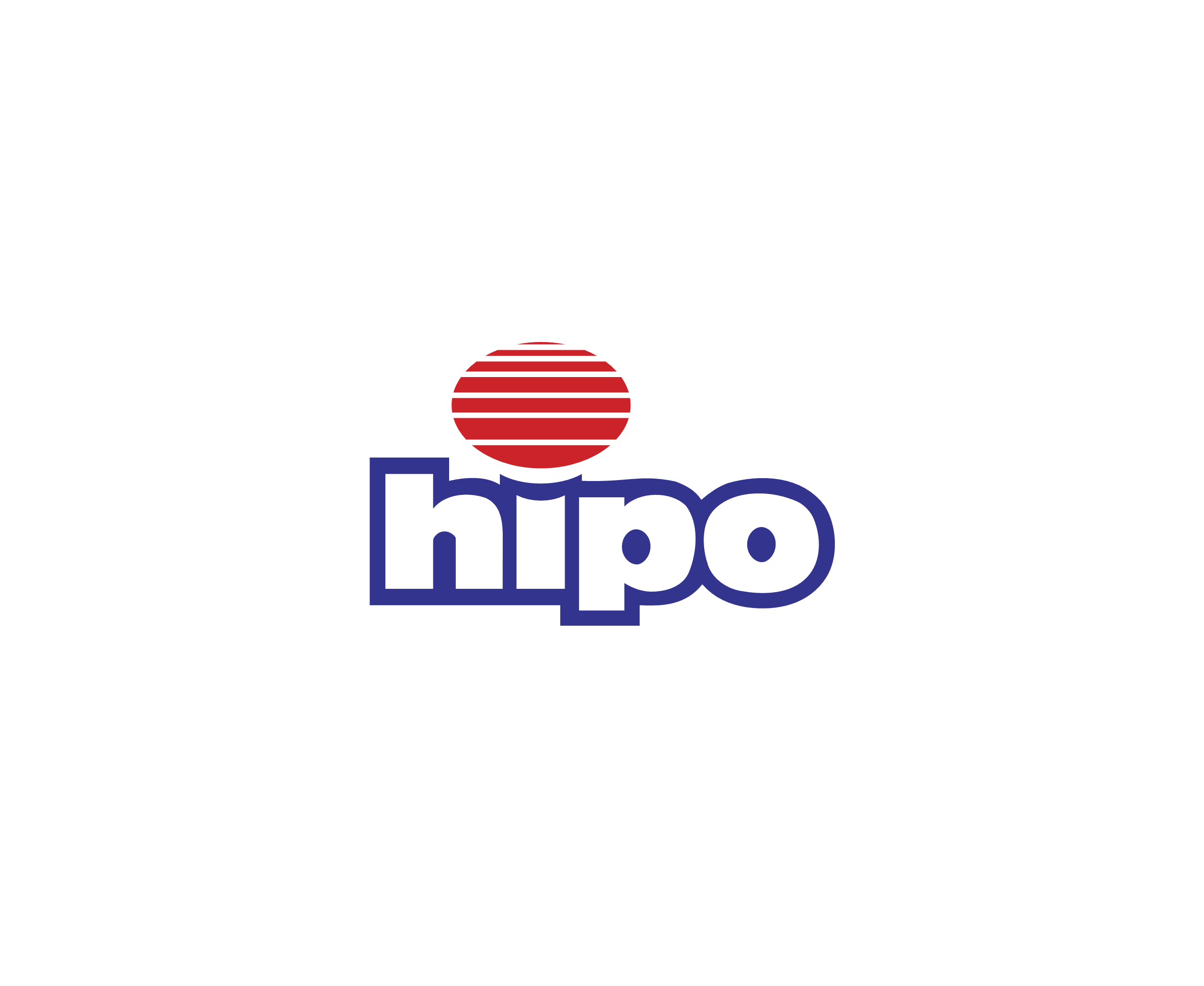 Hipo标志