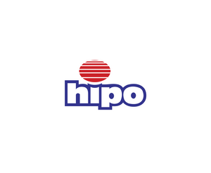 HipoLOGO