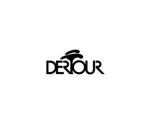 DertourLOGO