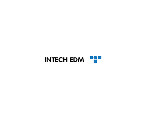 Intech EdmLOGO